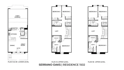 8555 Pimiento Street photo 2