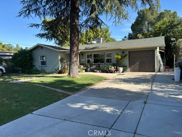 40921 Johnston, Hemet, CA 92544