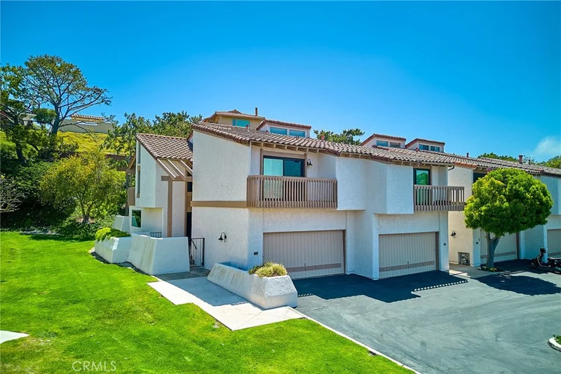 30 Seaview N