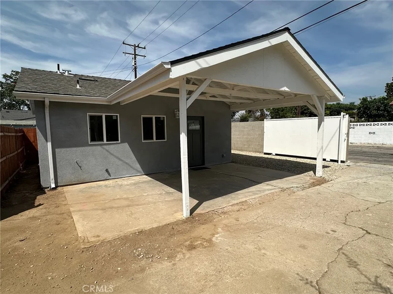619 S Brand Boulevard A