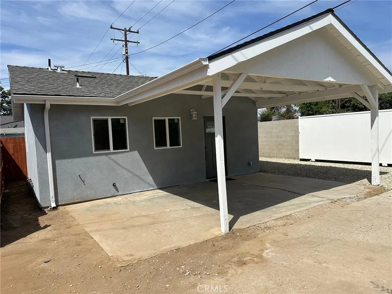 619 S Brand Boulevard A photo 2