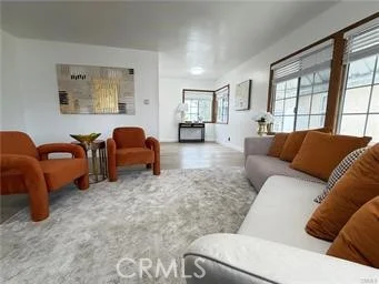 15312 Doty, Lawndale, CA 90260