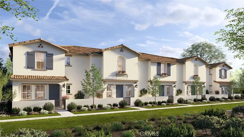 8531 Pimiento Street, Jurupa Valley, CA 92509