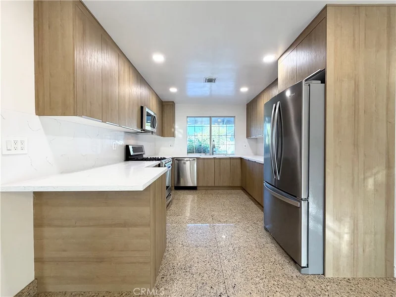 8303 Natalie Lane, West Hills, CA 91304