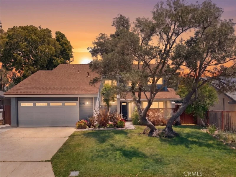 30180 Villa Alturas Drive, Temecula, CA 92592