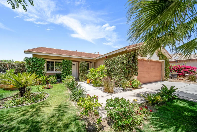52845 Calle Joyce, Coachella, CA 92236