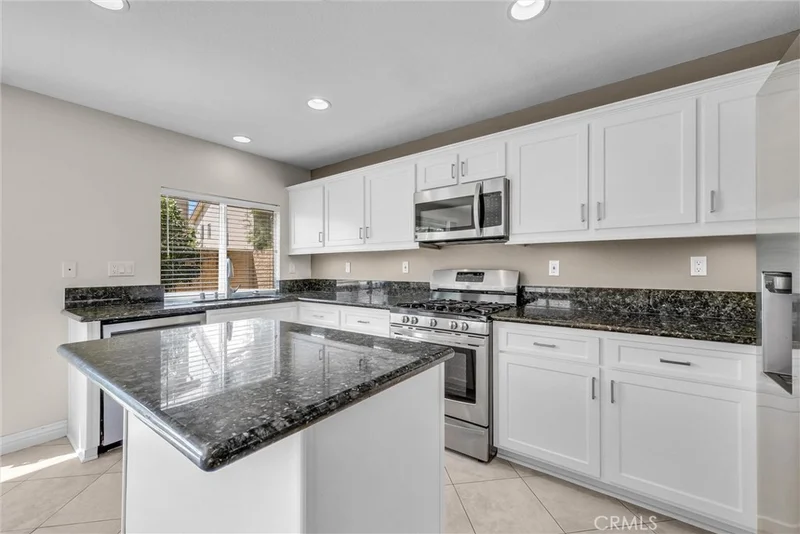 3650 Owl Place, Brea, CA 92823