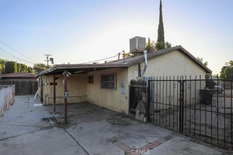 7913 Jay, Lamont, CA 93241