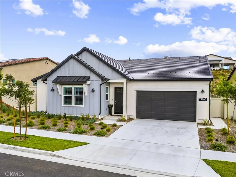 29448 Via Diamante, Valencia, CA 91354