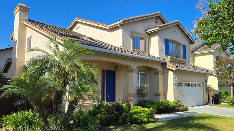 2368 Mckenna Court, Lomita, CA 90717