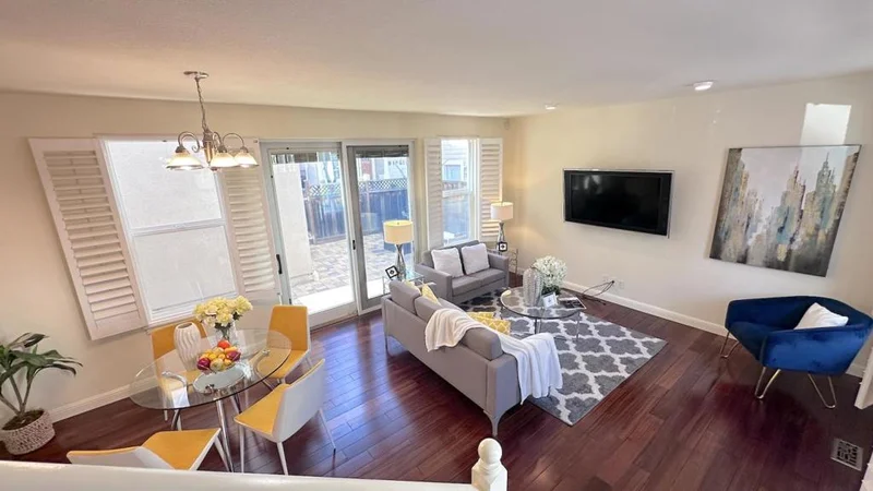 135 Creekside Village Drive