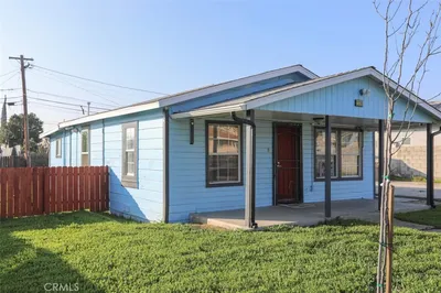 2326 Nelson photo 2