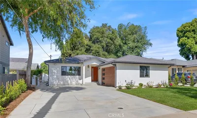 171 S Daisy Avenue