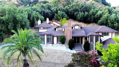 2251 Oak Shade