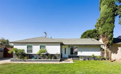 1837 Earlington