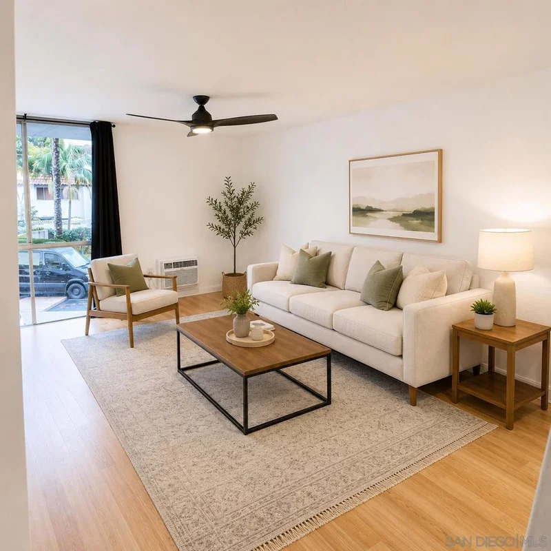 3050 Rue D'Orleans 252, San Diego, CA 92110