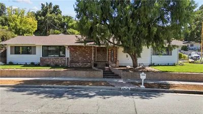 23626 Neargate