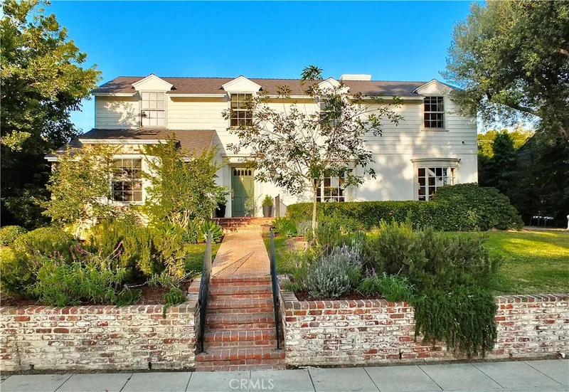 4406 California Ave, Long Beach, CA 90807