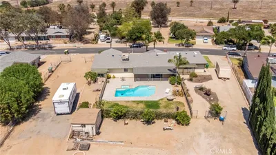 2678 Bronco Lane photo 2