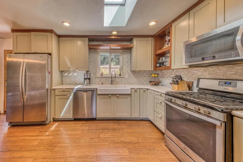 19085 Marjorie Road, Salinas, CA 93907