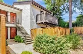 775 Williamsburg Way C