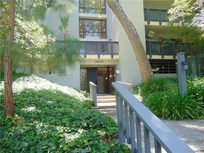 3603 Hidden Lane W 215
