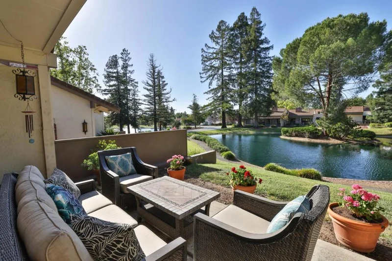 6242 Gerdts Drive, San Jose, CA 95135