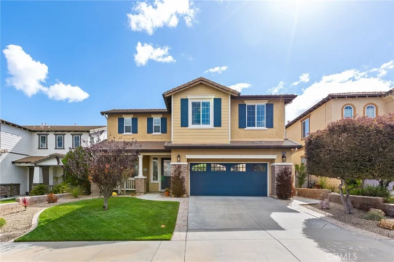 45836 Camino Rubi, Temecula, CA 92592