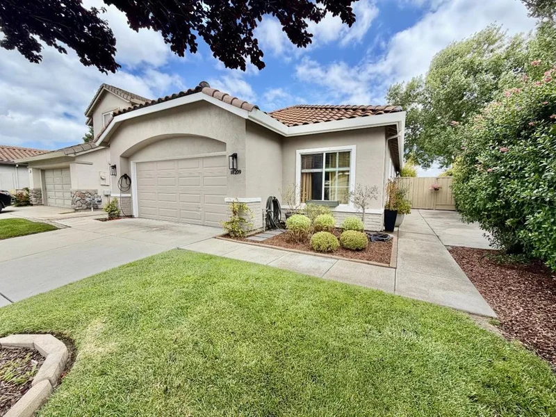 18209 Stonegate Court