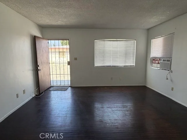 41818 Acacia photo 2