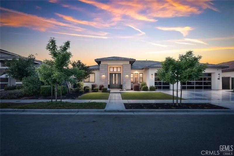 12312 Ashlyn Drive