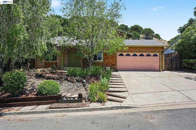 3414 Augusta Ct