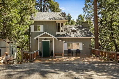 2343 Spring Oak