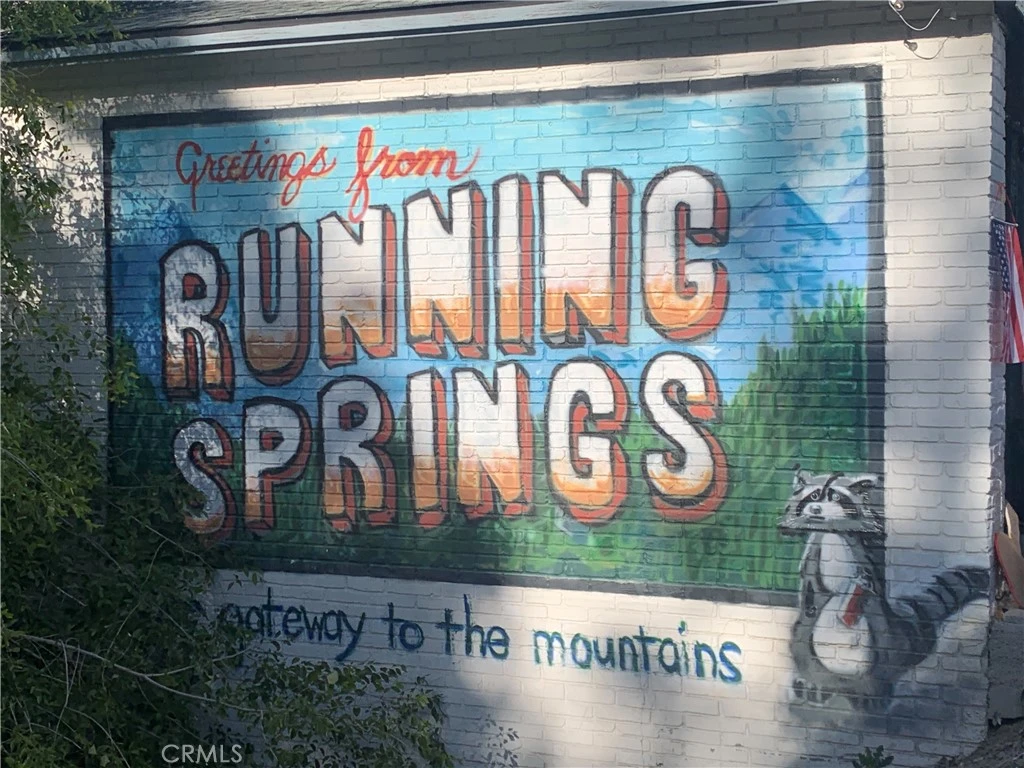 Interior 1