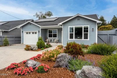 151 Halsey Way