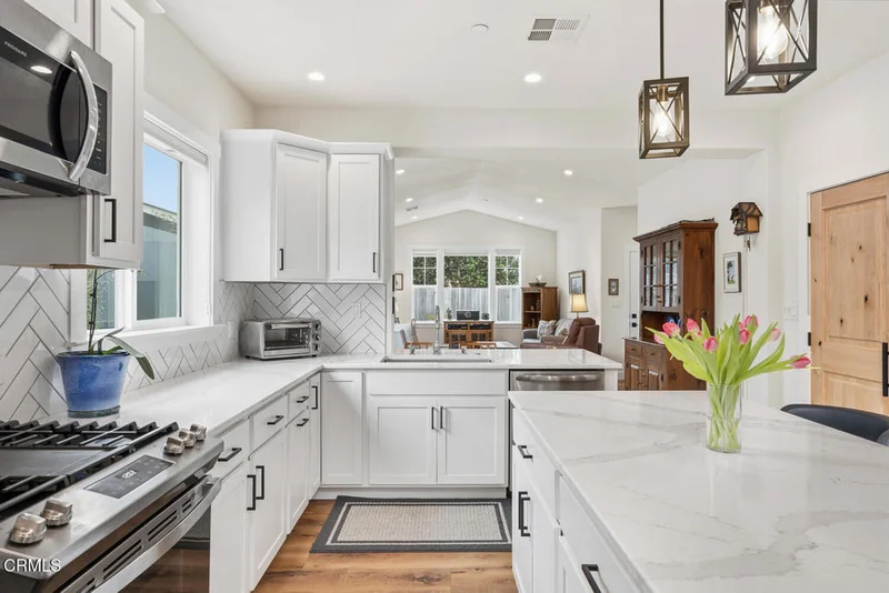 Photo 2 of 151 Halsey Way