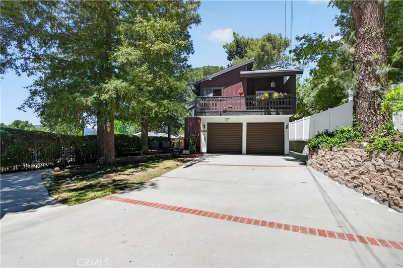 5625 TERRACE DRIVE photo 2