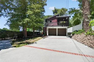 5625 TERRACE DRIVE photo 2