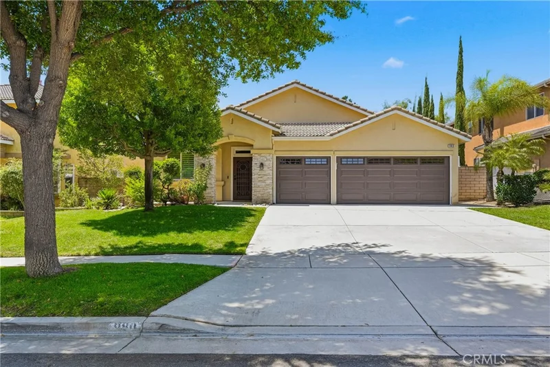 980 Hemingway, Corona, CA 92878