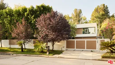 3369 Fryman Place