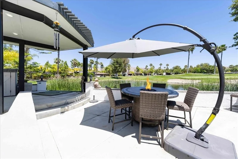 45525 Highway 79 Site 350