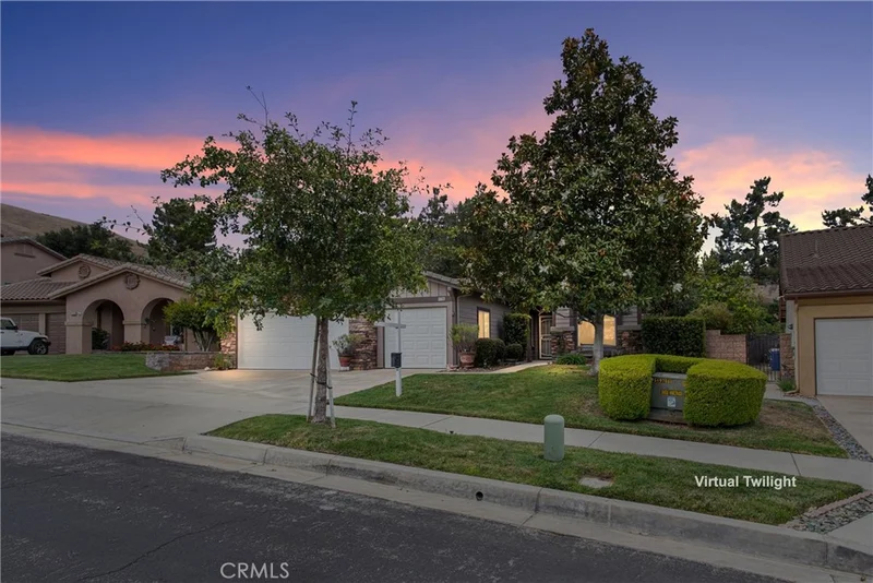 11733 Pactfield photo 2