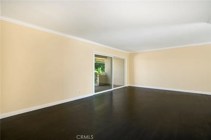 Photo 2 of 3220 Merrill Drive 18