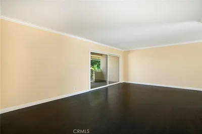3220 Merrill Drive 18 photo 2