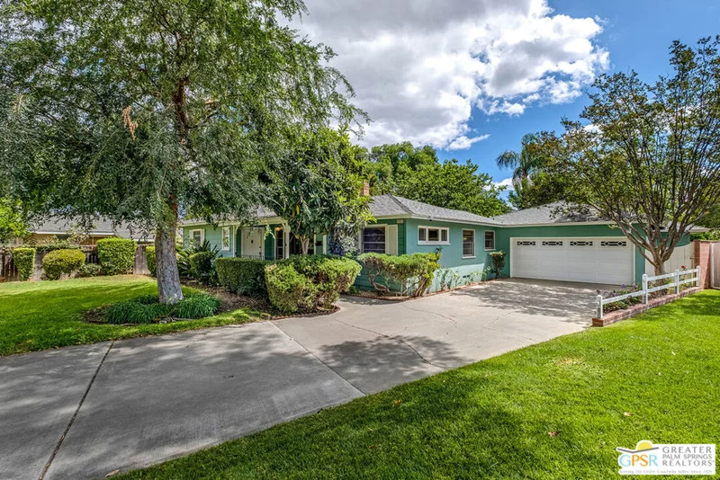 3925 Aden Way, Riverside, CA 92504