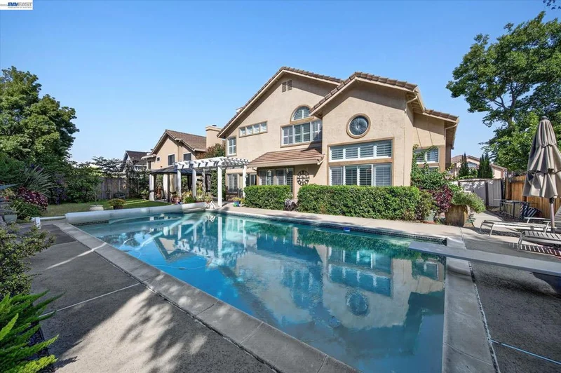 5140 Carriage Way, Antioch, CA 94531