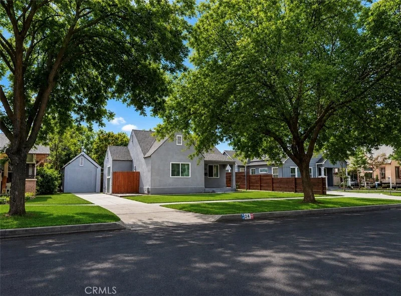 24 W 26th Street