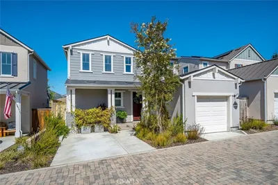 106 Earthwood Lane