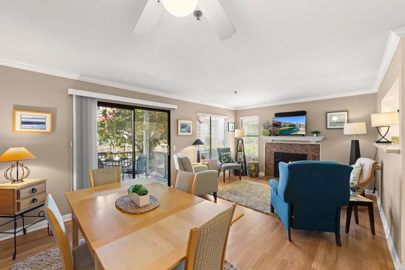 43376 Cook Street 195, Palm Desert, CA 92211