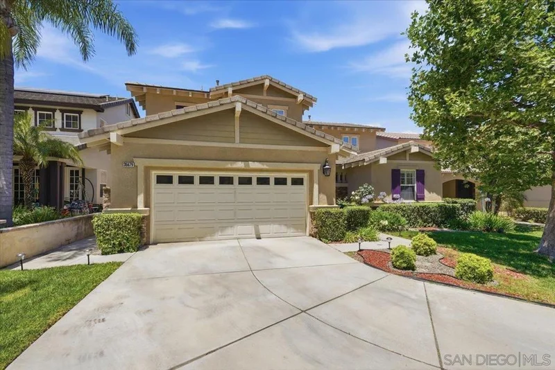 35679 Bowervine PLace